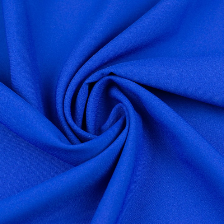 Tesatura Panama Cobalt