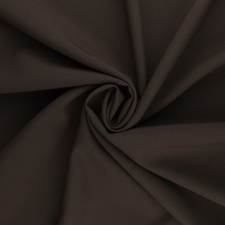 Tesatura Panama Rosewood