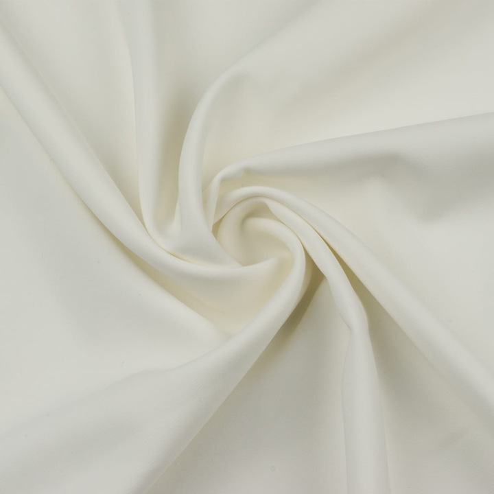 Tesatura Barbie Culoare Ecru