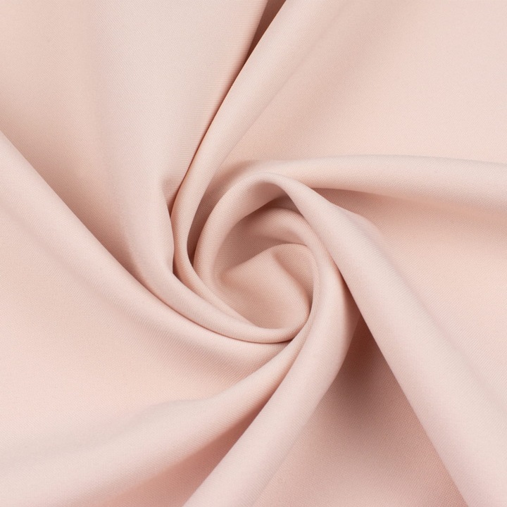 Tesatura Panama De Culoare Carne