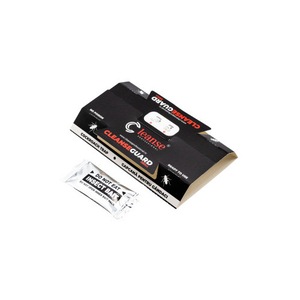 Insecticide si repelente