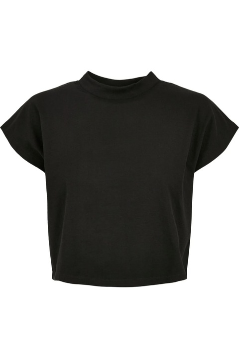 Urban Classics noi polo, 637945, Fekete