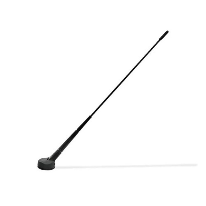 Antenna, 40 cm, 5 mm adapter