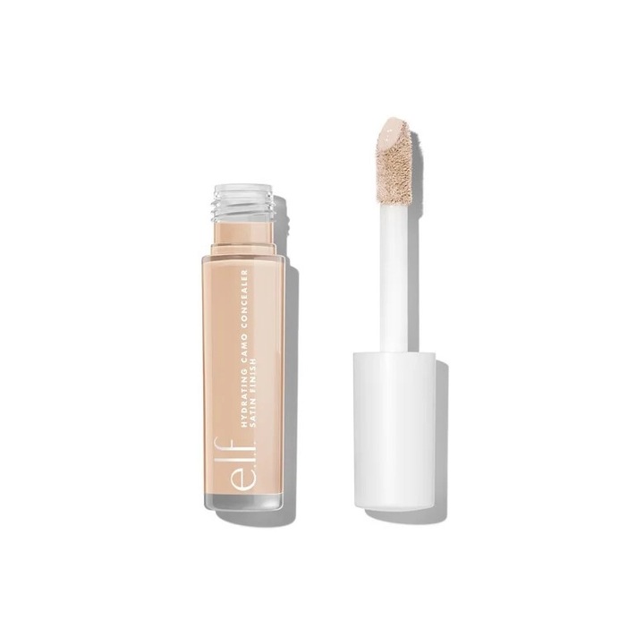 Elf Cosmetics hidratáló Camo korrektor Light Peach, 6ml