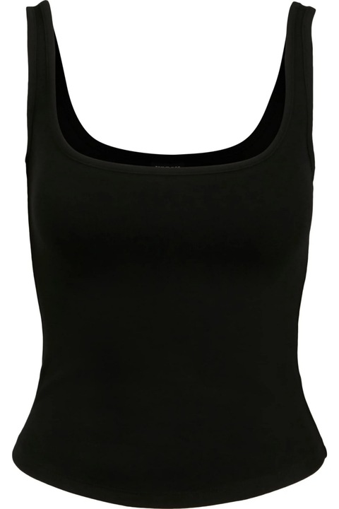 TOP Urban Classics Női, Negruqwsdfs, Fekete
