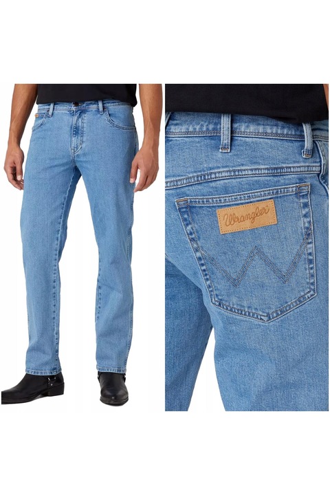 Farmernadrág_Férfi_44427