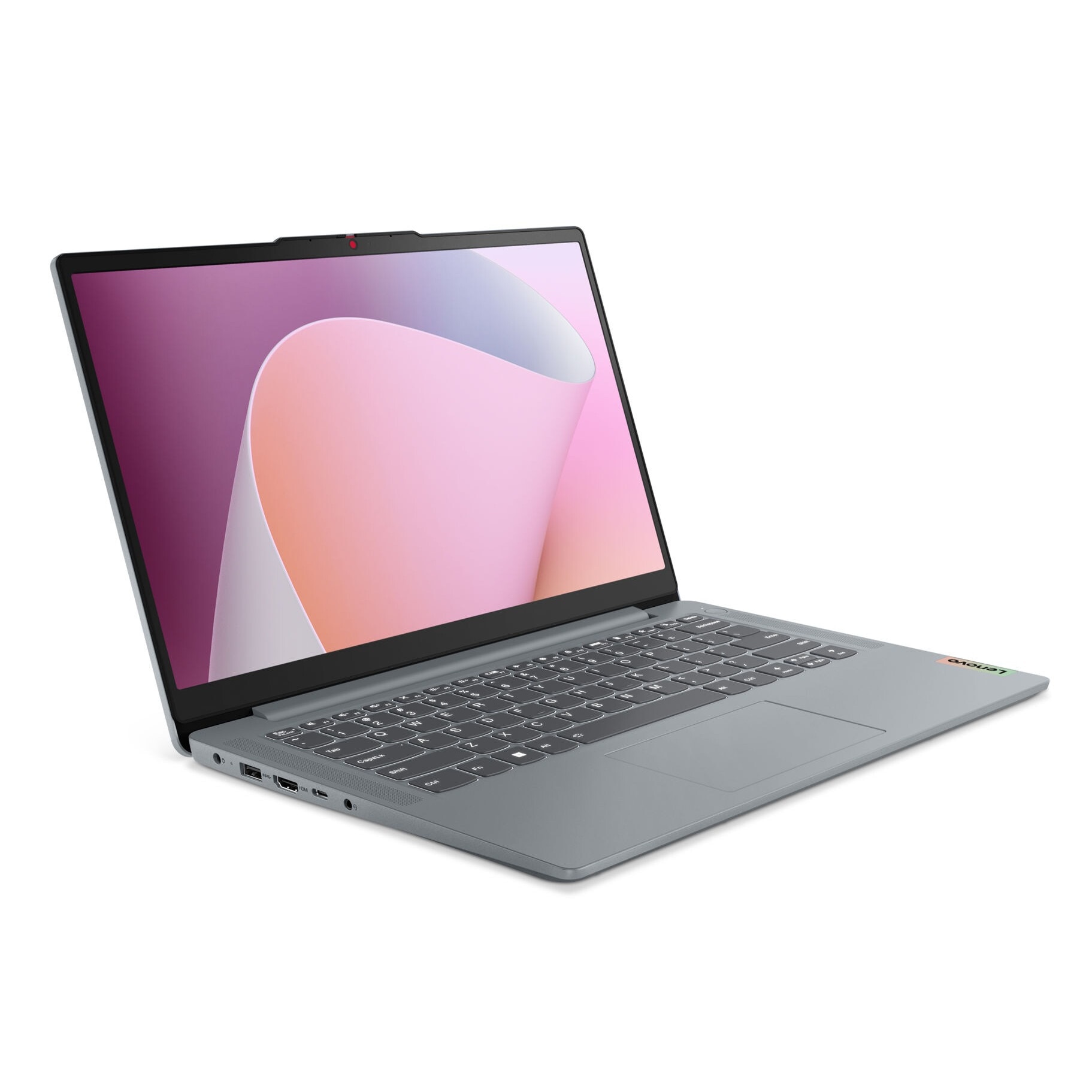 Windowsノート本体 IdeaPad Slim 3 i5-12450H 16GB 512GB Laptop Lenovo IdeaPad Slim 3, i5-12450H, 16GB RAM, 512GB SSD, 14