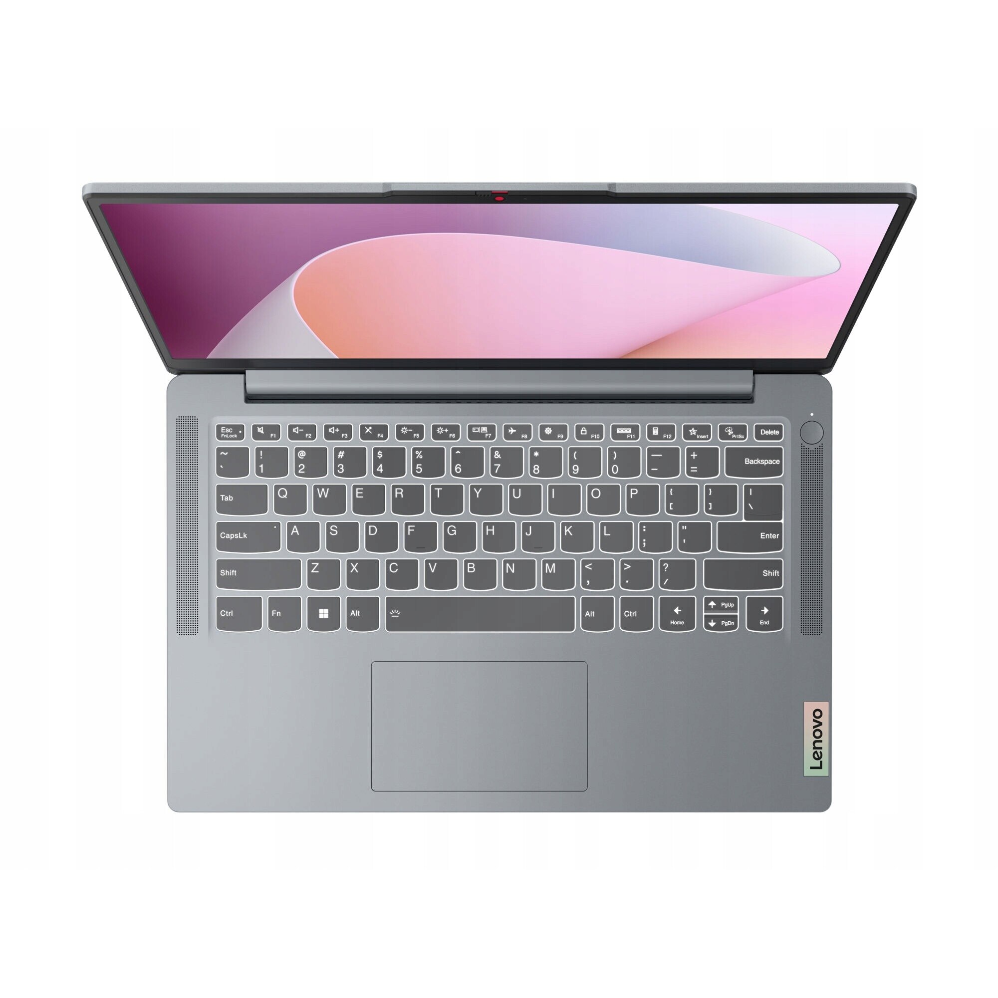 Lenovo IdeaPad Slim 3 Gen 8 14型　16GB 512 IdeaPad Slim 3 Gen 8 14型(AMD) | モビリティに優れたスマート