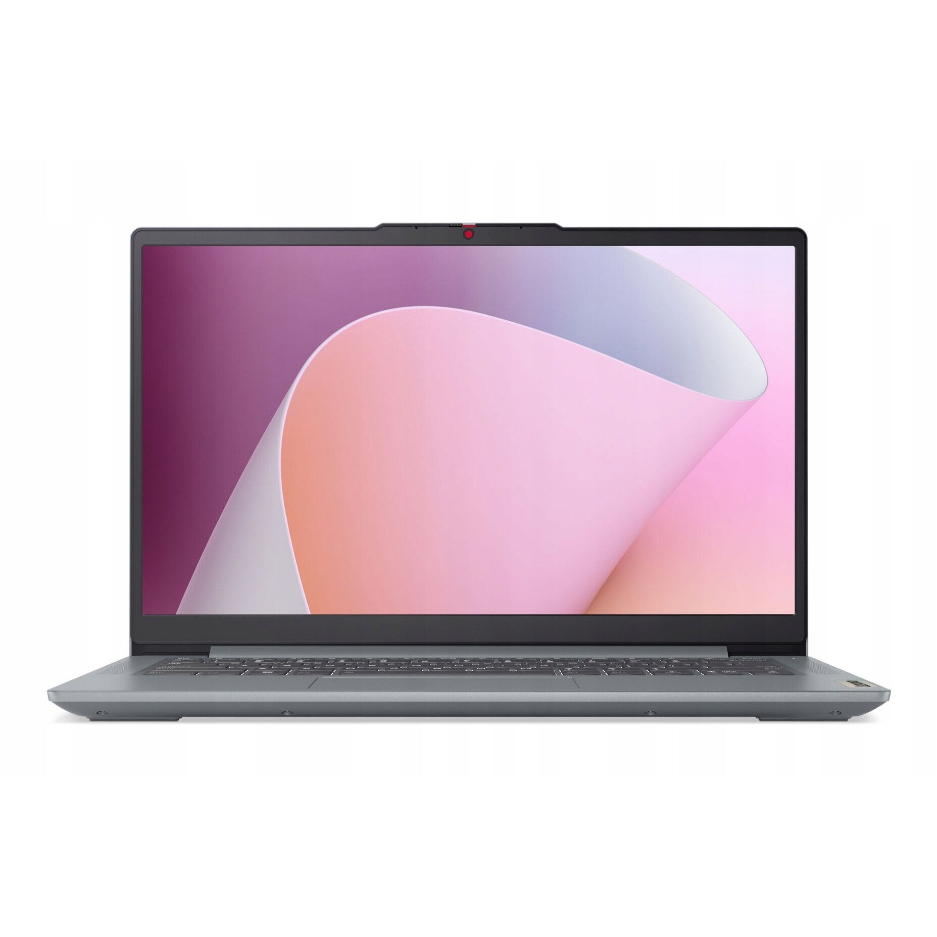 Laptop Lenovo IdeaPad Slim 3, i5-12450H, 16GB RAM, 512GB SSD, 14