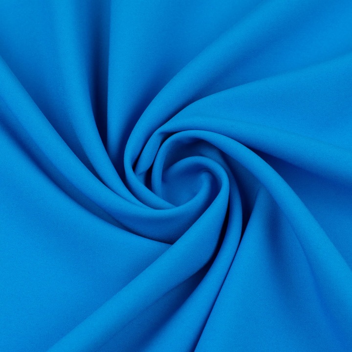 Panama Smurf Tesatura