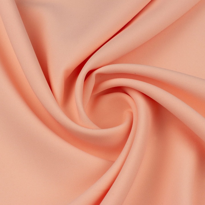 Panama Tesatura Piersica