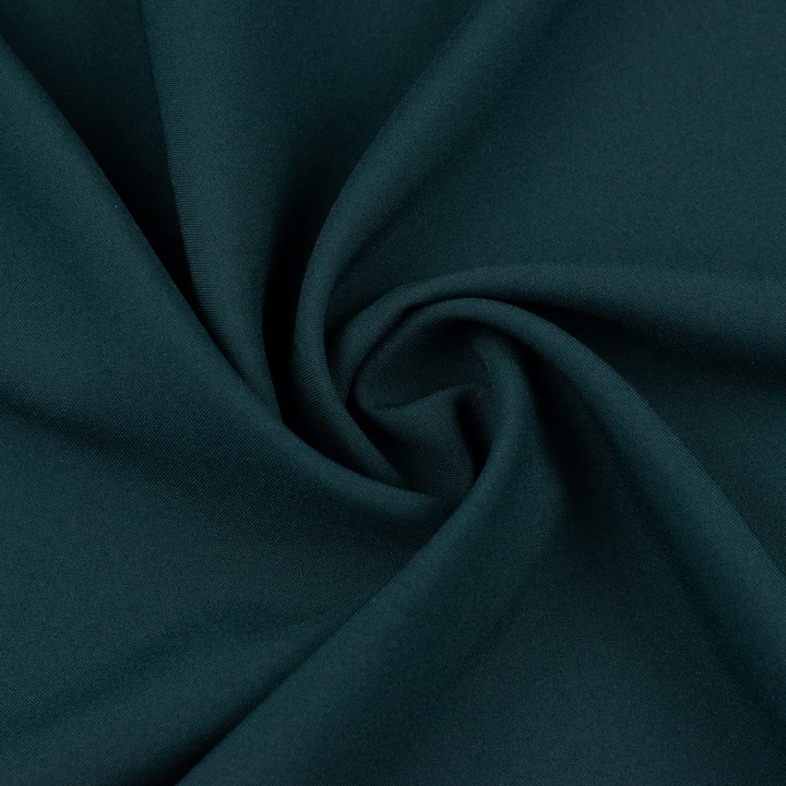 Плат Panama Green Glass