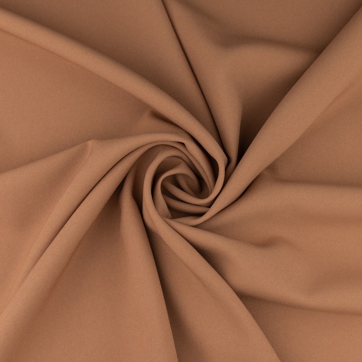 Panama Tesatura Lumina Camel