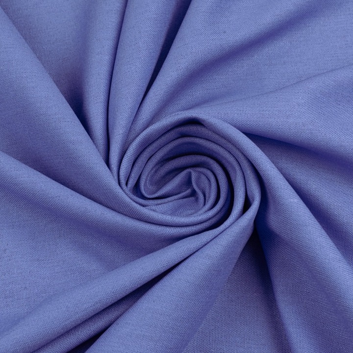 Tesatura De Lenjerie De Culoare Violet