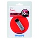 USB pendrive Philips Vivid Edition FM16FD00B/00, 16 GB, USB 3.0
