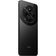 Telefon mobil Poco C75, 8GB RAM, 256GB, Black