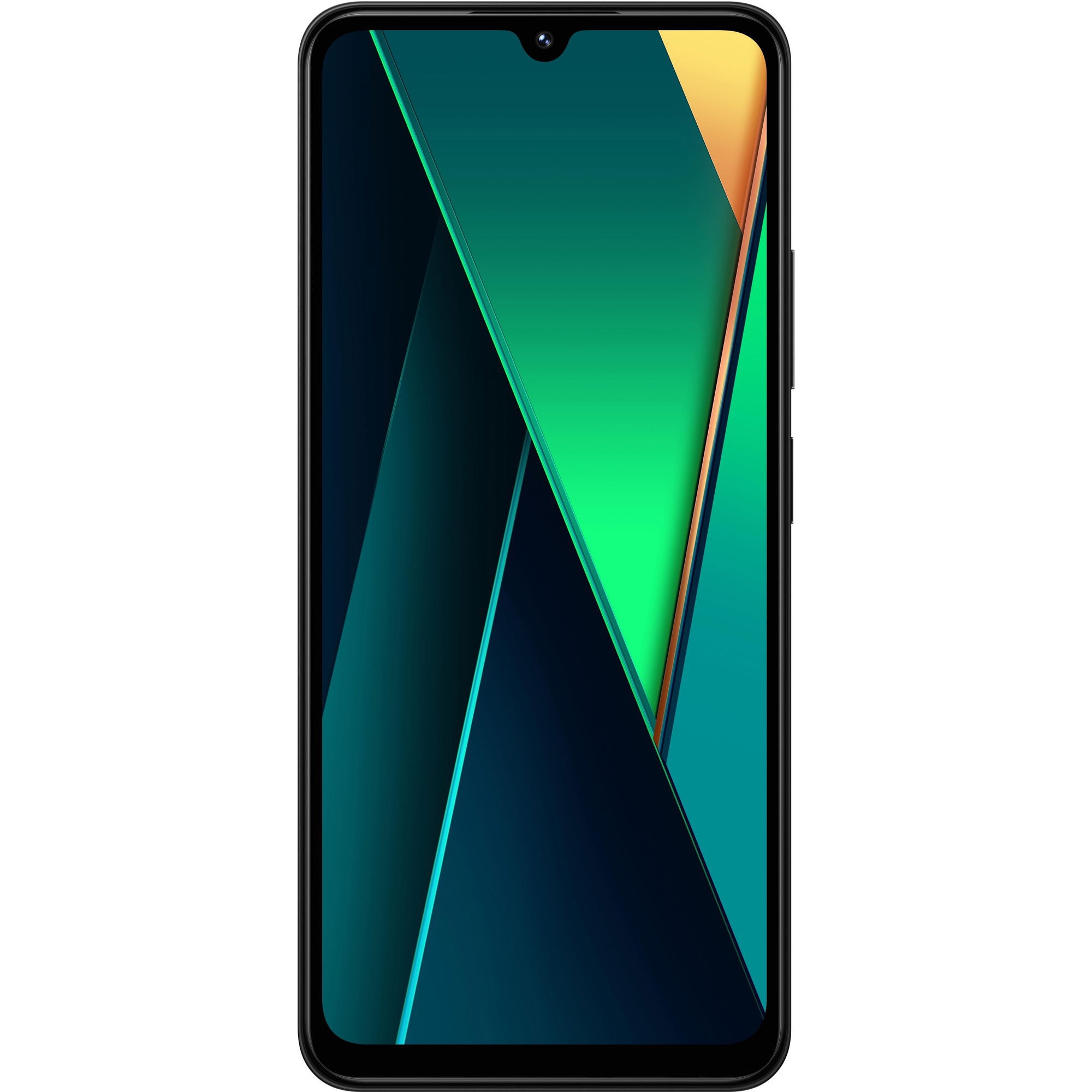 携帯電話Poco C75( android) POCO C75 - Xiaomi România