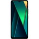 Telefon mobil Poco C75, 8GB RAM, 256GB, Black