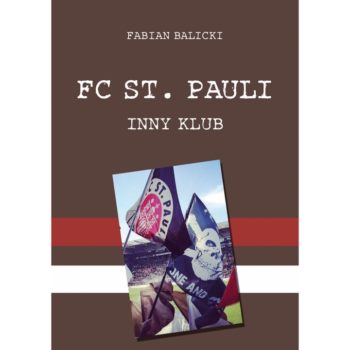 FC St. Pauli. Inny klub, Fabian Balicki, 2024