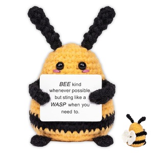 Accesorii decorative