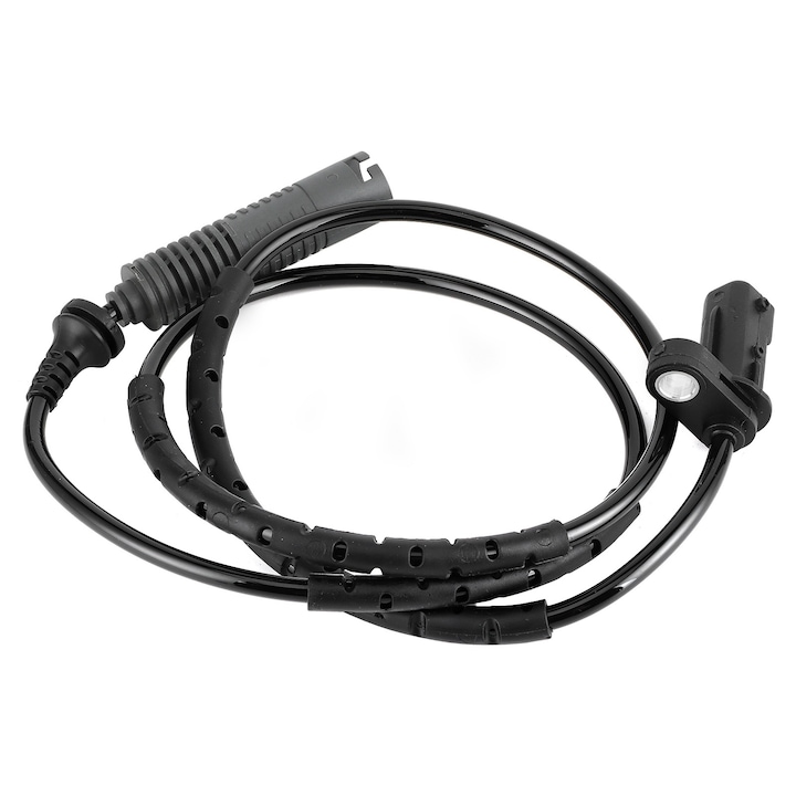 ABS датчик за BMW Серия 1 E81 заден ляв/десен 34526762466
