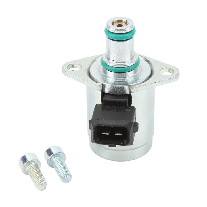 Дозиращ клапан за кормилно управление, метален, съвместим с Mercedes-Benz C230, C240, C280, C300, C320, C350