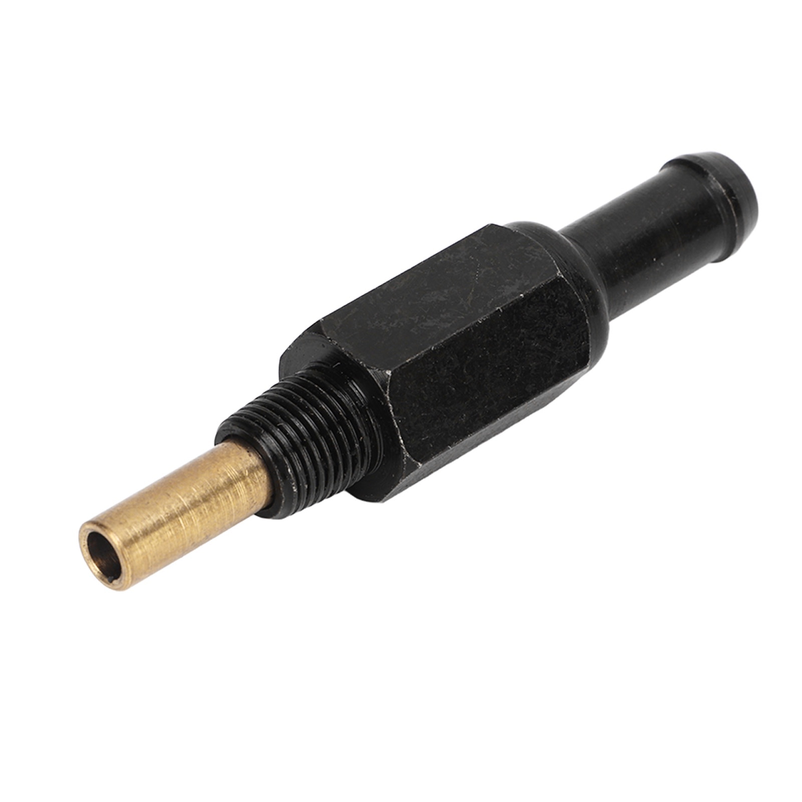 坤 Invertor MIG MMA TIG KRAFT&DELE 250A Gaz/Fara Gaz KD1883