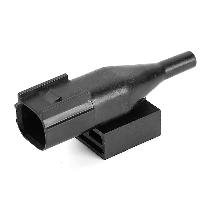 Датчик за външна температура, 80525-T2F-A01, ABS, за автомобили Honda и Acura