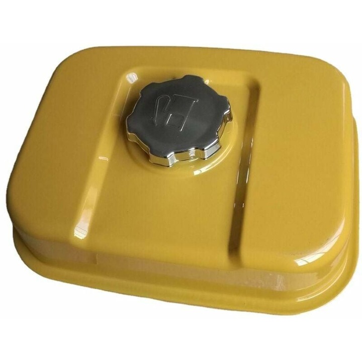 Резервоар за гориво EX17 Robin EX17 EX21