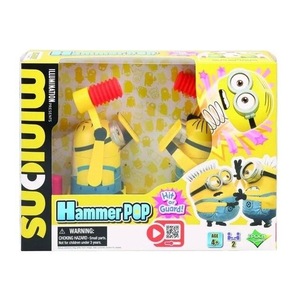 Семейни игри