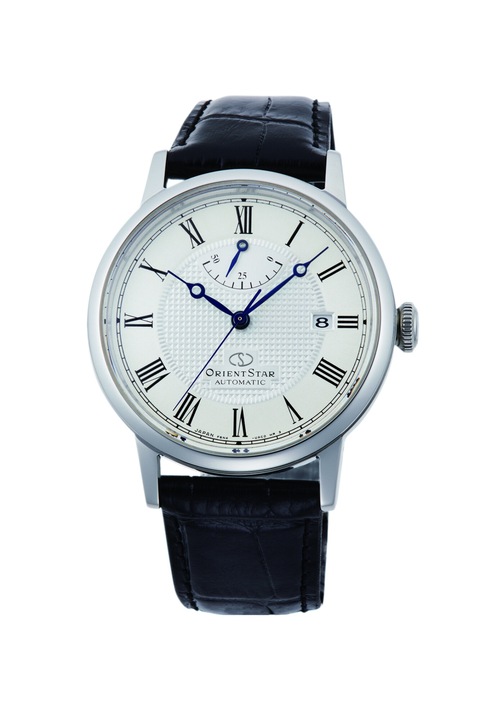 Мъжки часовник Orient Star RE-AU0002S