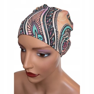 Caciuli si palarii dama