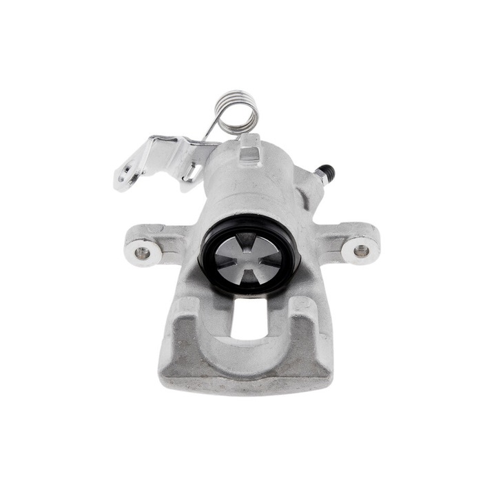 Etrier frana spate stanga OPEL ASTRA G 1998-2005, ZAFIRA A 1999-2005 diametru piston 36mm