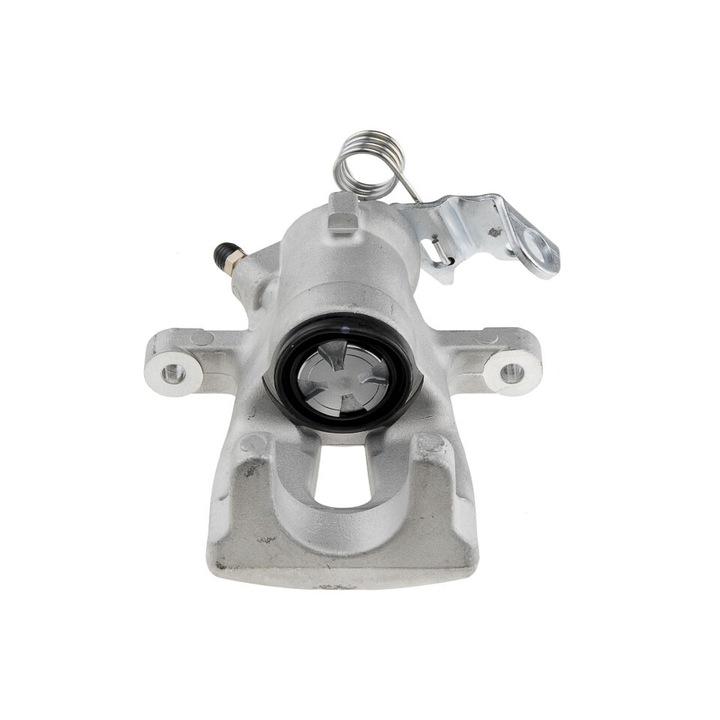 Jobb hátsó féknyereg, OPEL ASTRA G 1998-2005 dugattyú átmérő 34mm