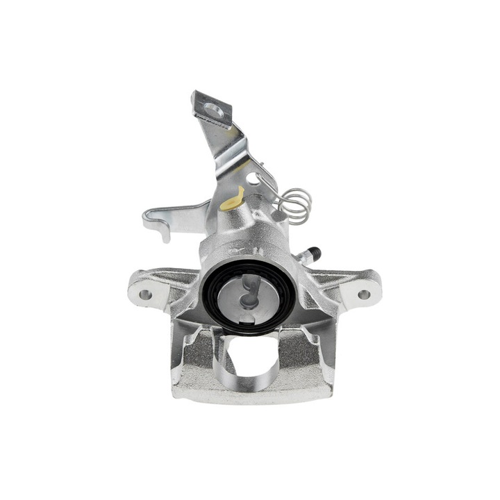 Motor Starter, Jobb hátsó féknyereg OPEL MOVANO A 2001-2007 dugattyú átmérő 42mm