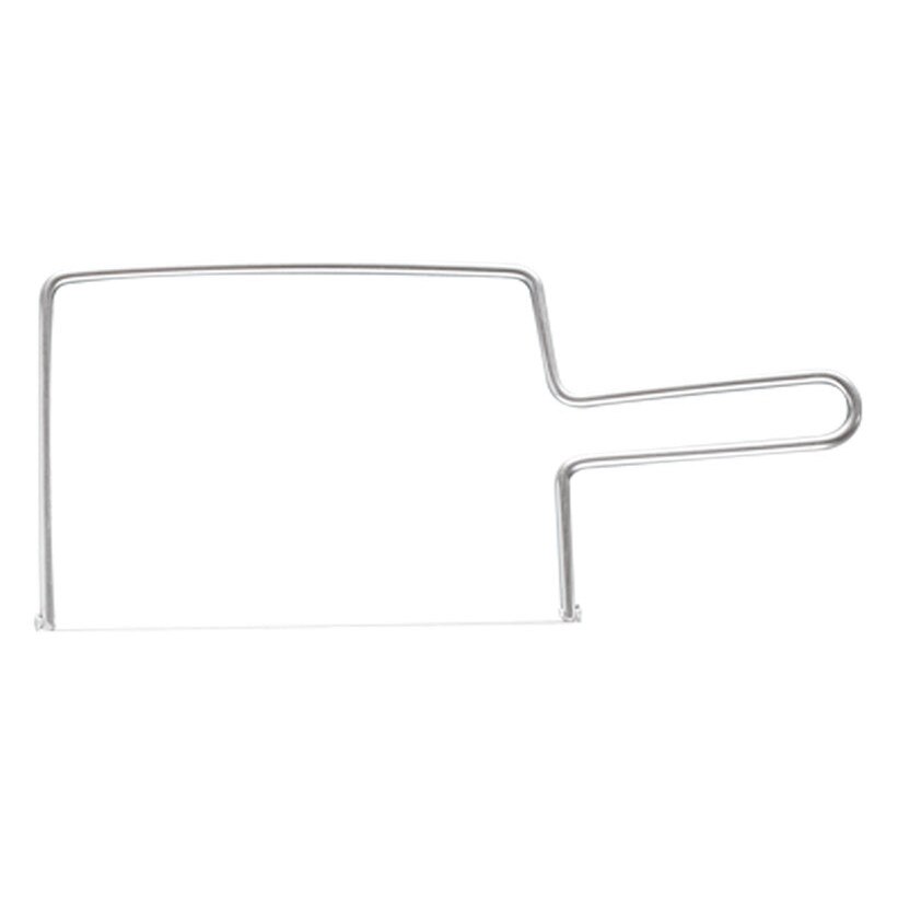 Cutit pentru branzeturi 16,5cm colectia CREME MN0199135