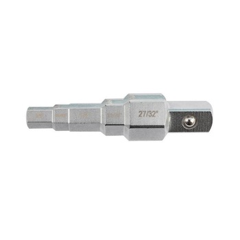 Cheie in trepte pentru radiator Yato YT-03316, 1/2 Cheie in trepte pentru radiator Yato YT-03316, 1/2