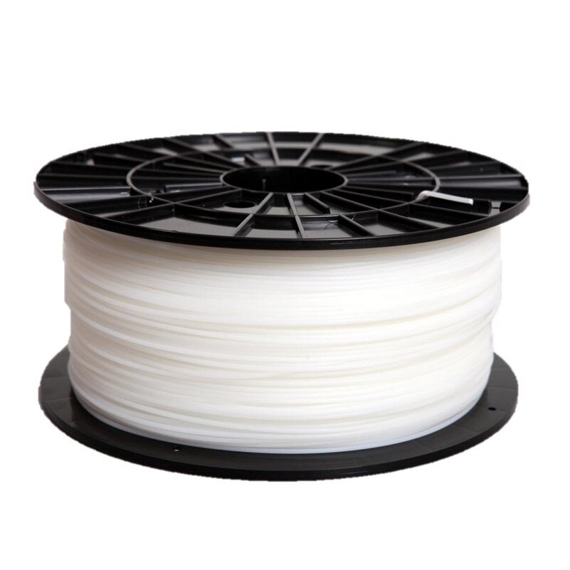 Filament, HiPS natur 1.75mm 1kg