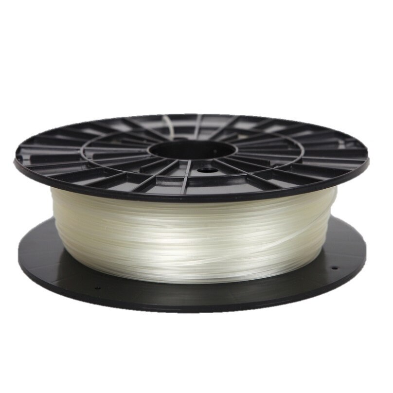 Filament, PVA natur 1.75mm 0.5kg