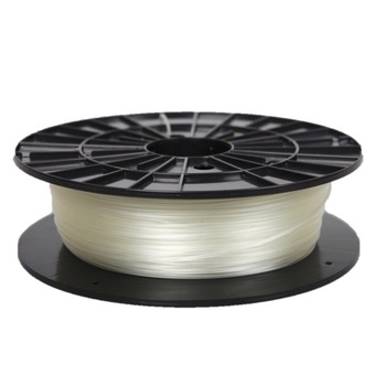 Filament, PVA natur 1.75mm 0.5kg Filament, PVA natur 1.75mm 0.5kg