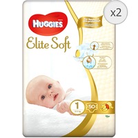 scutece huggies elite soft 1 3-5 kg 100 buc imagen 14_0_
0