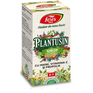 Cauți Sirop Vitamina C Fares Alege Din Oferta Emag Ro