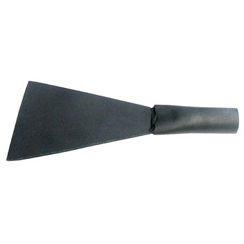 Spargator pentru gheata, 100mm Spargator pentru gheata, 100mm