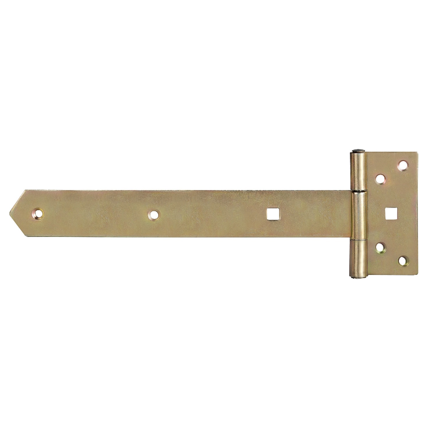 Balama poarta tip T 4551 / 150MM