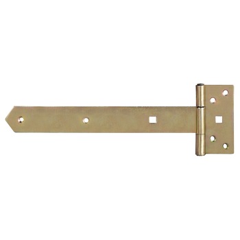 Balama poarta tip T 4551 / 150MM Balama poarta tip T 4551 / 150MM