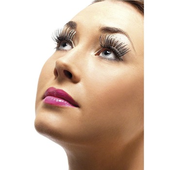 Gene false argintii holografice Gene false argintii holografice