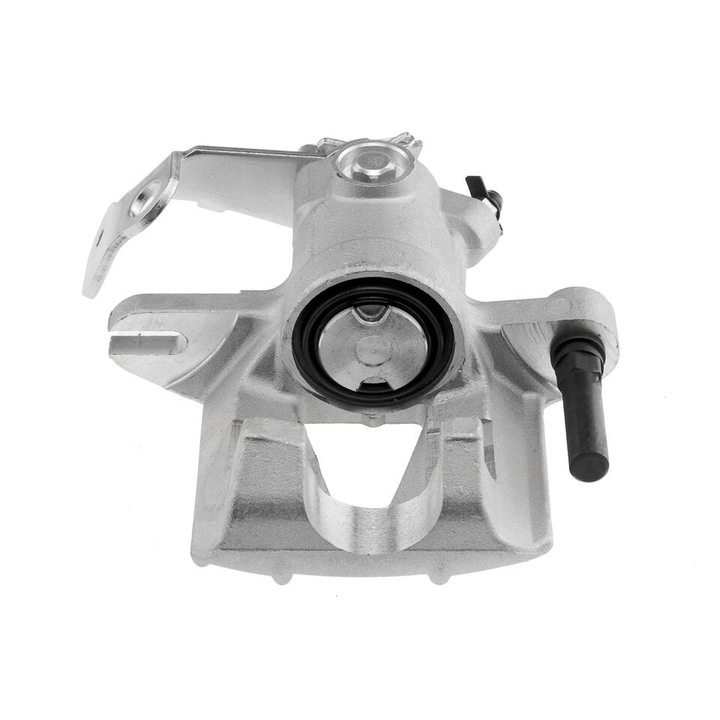 Bal hátsó féknyereg, OPEL ASTRA G 1998-2005 10mm-es tárcsákhoz