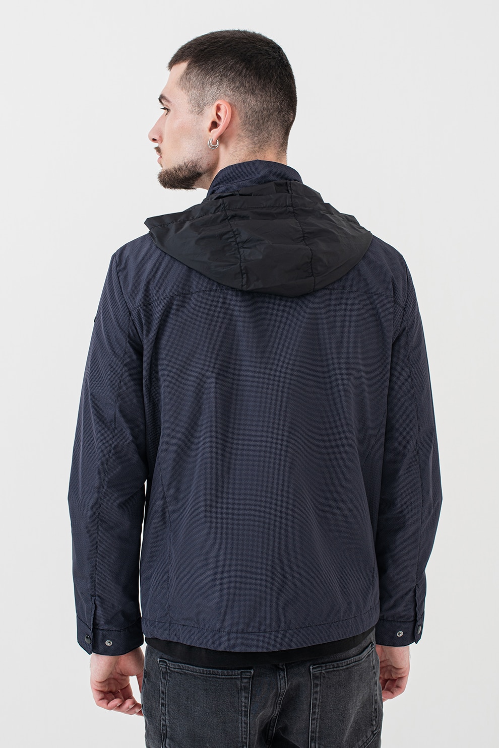 Pelotas　ブラック　37 Pelota Futbol Kossok N4 Top Sala Munich Am Bn Ng - Los mejores