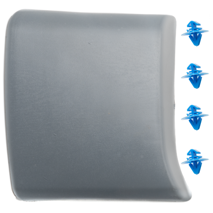 Penész, 8200036101, Kiváló Minőségű Anyagok, Időjárásálló, Tökéletes Illeszkedés