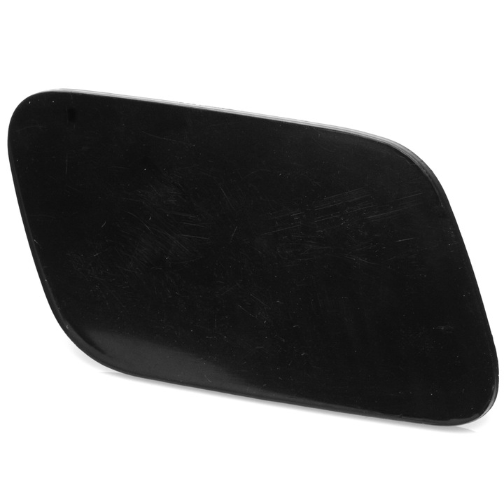 Fényszórómosó burkolat, 8E0955276E, Gyári Új Csere, Tartós Műanyag, Esztétikus Illeszkedés A Lökhárítóhoz